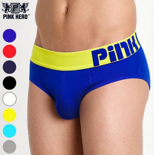 Плавки мужские A12217280 - Tadmico фото 5