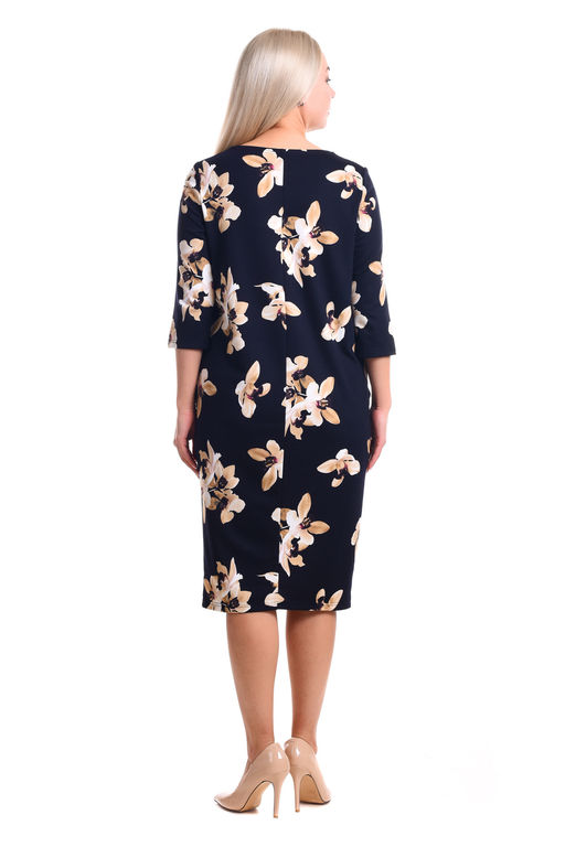 Платье - Olsi фото 3