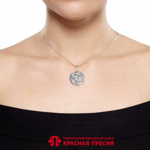 ПОДВЕСКА 54016006 - Красная пресня фото 2