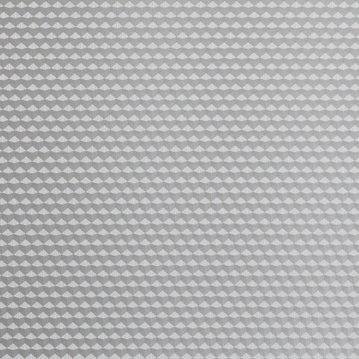 Expert Complete PRISMA Папка на 4 О-кольцах A4 700 мкм 25 мм эффект 3D 4 шт. d - 17 мм серебряный new EC211400129