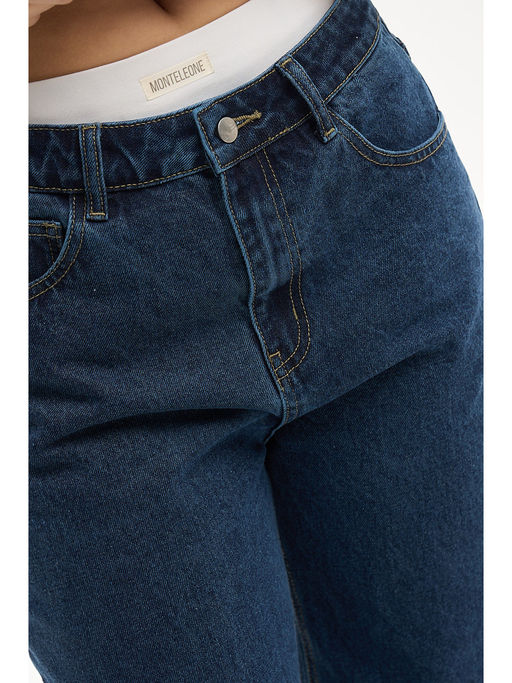 Рубашка белый NB62 - Nota bene фото 35