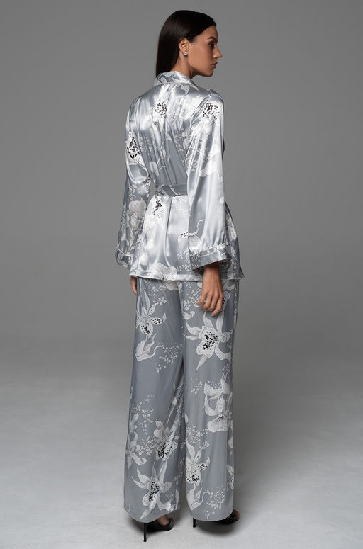 Комплект Mia-Amore