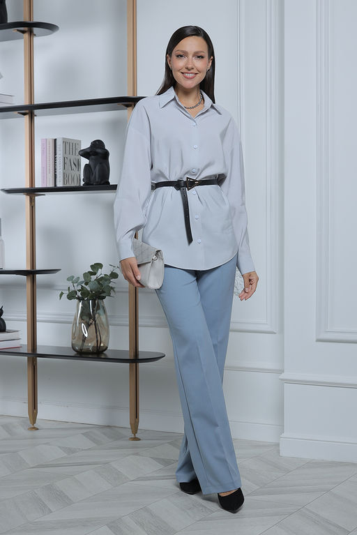 Брюки - Vladi collection фото 2