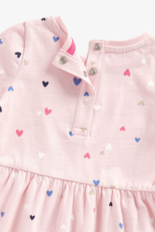 Mothercare / Платья 2 шт.