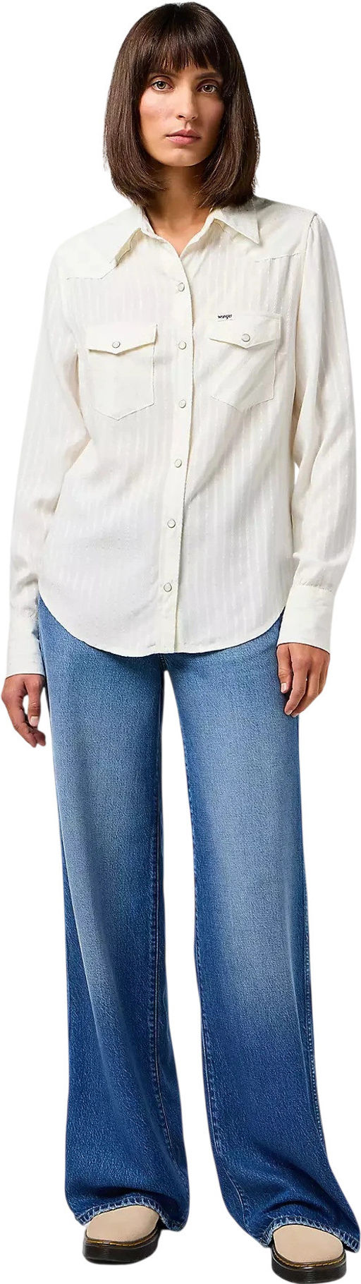 Джинсы женские