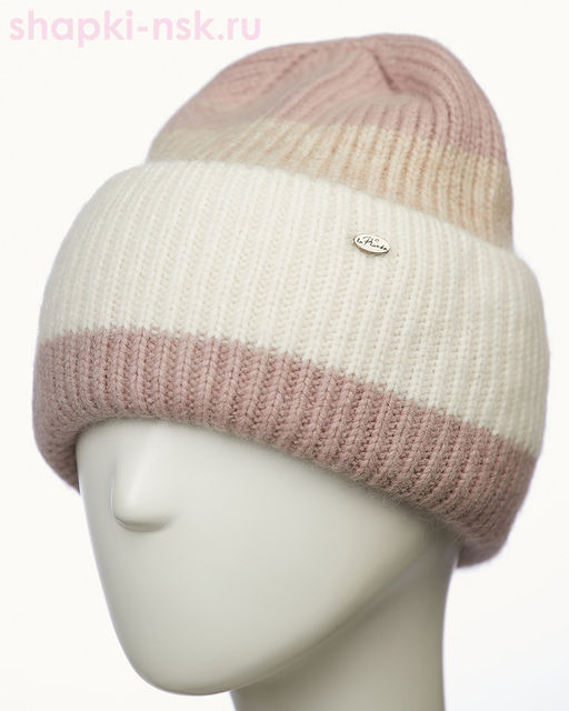 Маттео 937 Колпак женский (56-58)