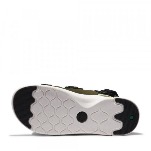 Сандалии - Timberland фото 3