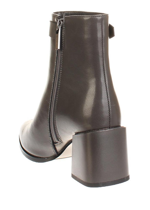 Ботильоны LaGrandezza LA120-2