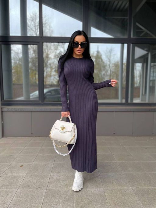 Платье - Ksa фото 2