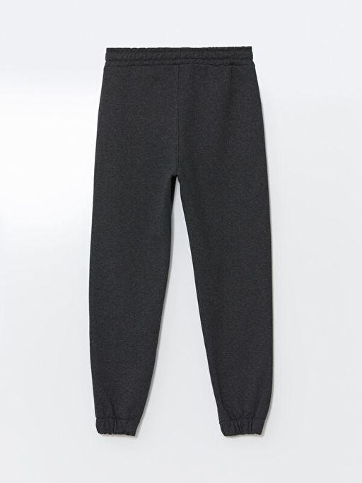 Beli Lastikli Erkek ?ocuk Jogger E?ofman Alt - Waikiki фото 3