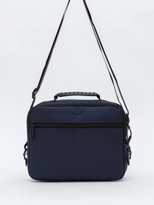 Сумка 8667 blue Aotian