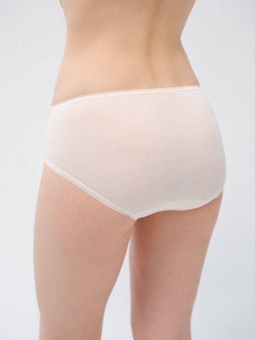 Трусы женские Classic - Comazo фото 3