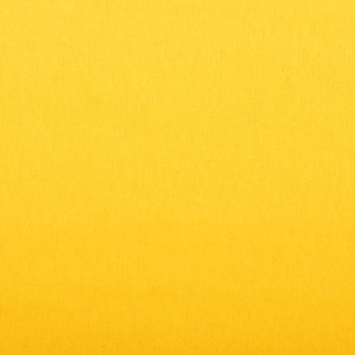 Плед Экономь и Я Лимонный 150*200 см, пл.160 г/м2, 100% п/э  фото 2