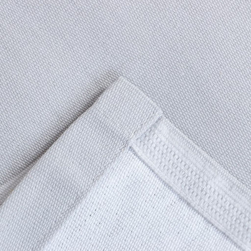 Покрывало Этель Grey star, 150*215 см, 100% хлопок  фото 3