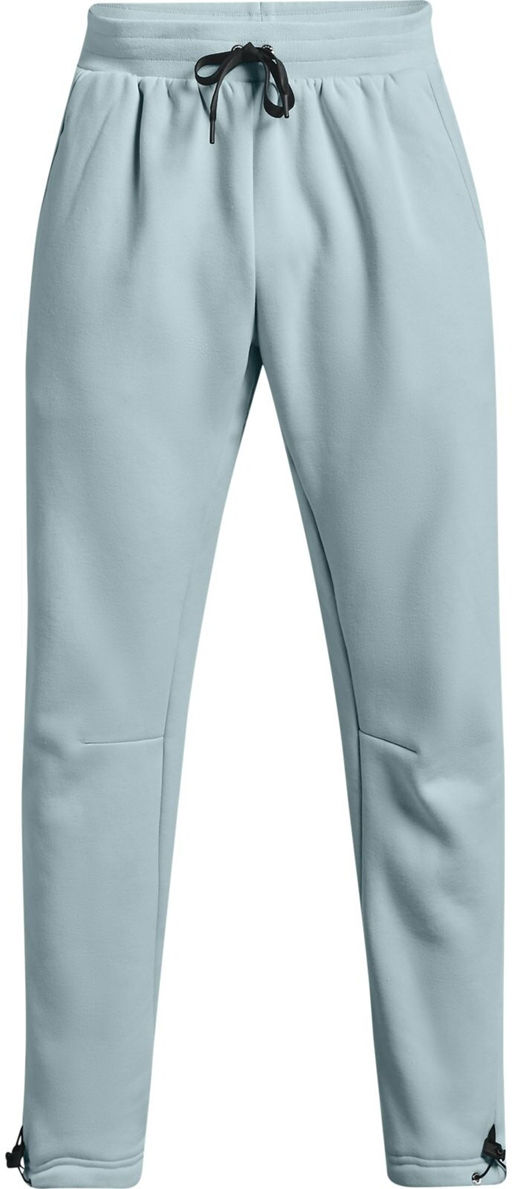 Брюки мужские