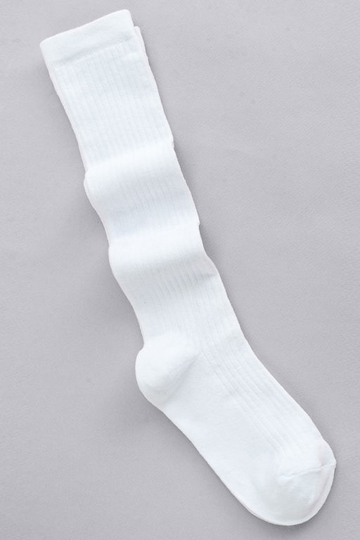 Гольфы детские berchelli Лапша набор 2 пары  фото 9