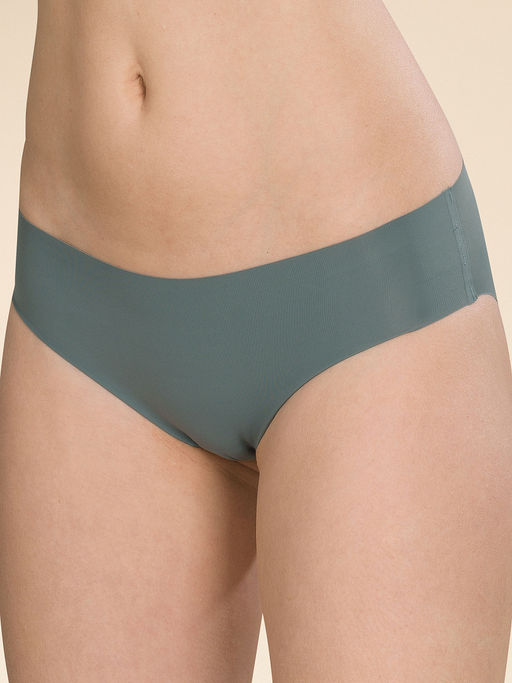 Pelican LBHB6349 трусы женские  фото 20