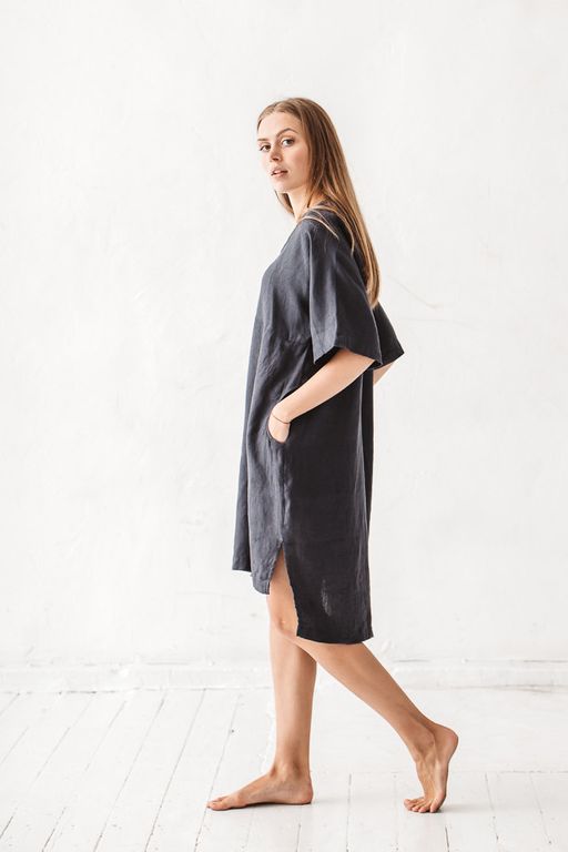 Платье Суоми - Annyway фото 3