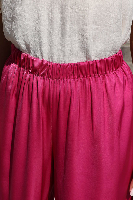 Костюм К5-5038/6 - Wisell фото 17