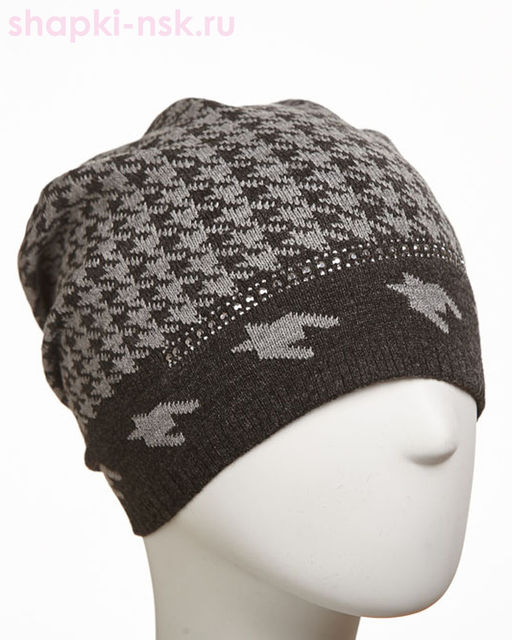 S 353 Колпак (56-58)