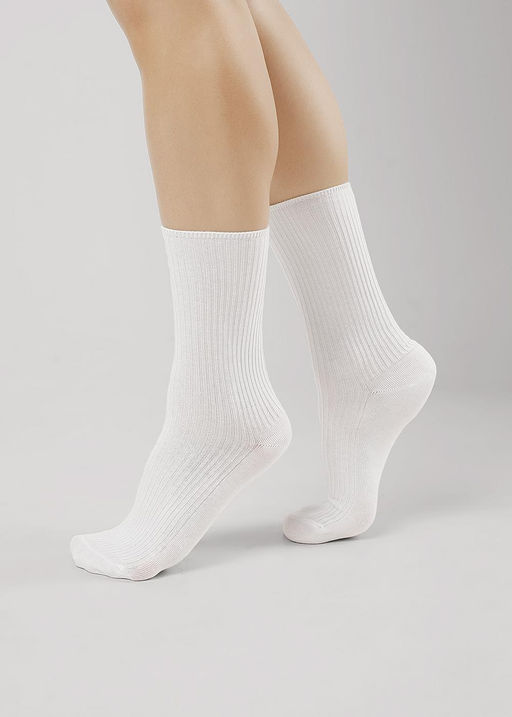 Носки женские - Clever wear фото 12