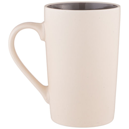 Кружка Lefard Coffee Time 385 мл фото 4