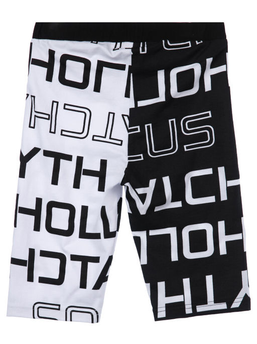 PlayToday / Легинсы для девочки фото 8