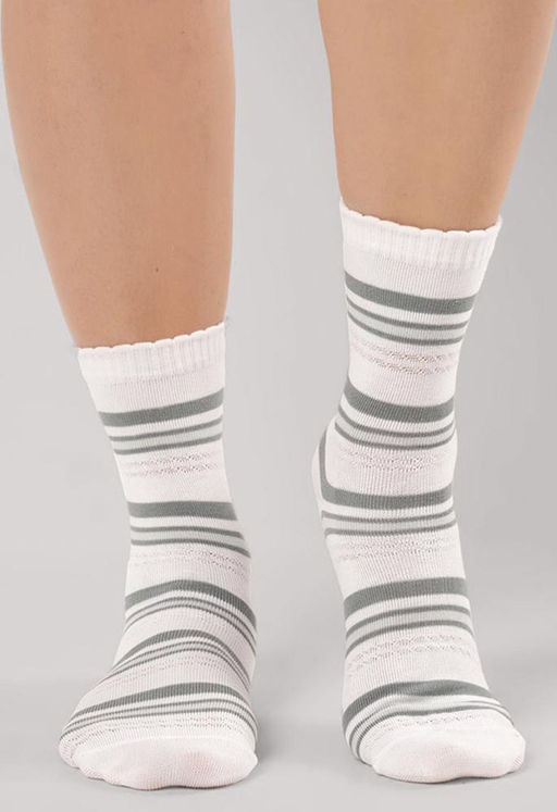 Носки Clever Д5628