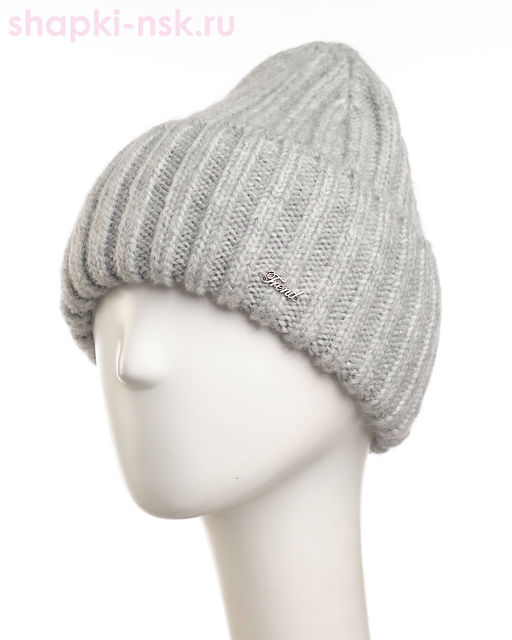 Ленни Колпак (56-58)