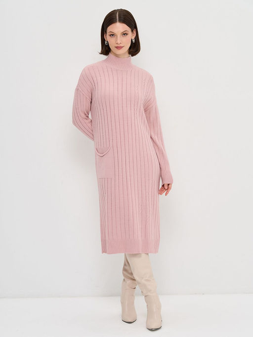 Платье женское 9242-92042 - Vay фото 3