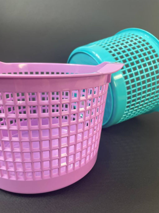 Корзина универсальная 1,8л арт.С42351