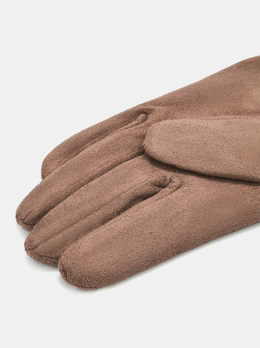 Перчатки - Ralf ringer фото 2