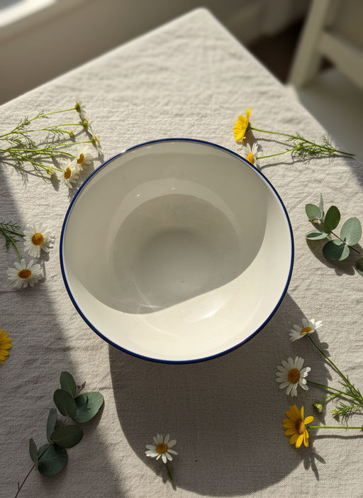 Цена за 2 шт. Салатник 15см "Адель" OLS-160-9