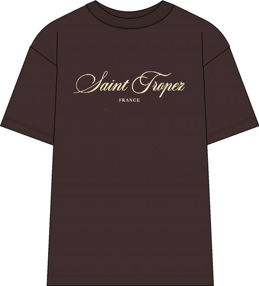 футболка 1ЖДФК4661804 - Апрель фото 2