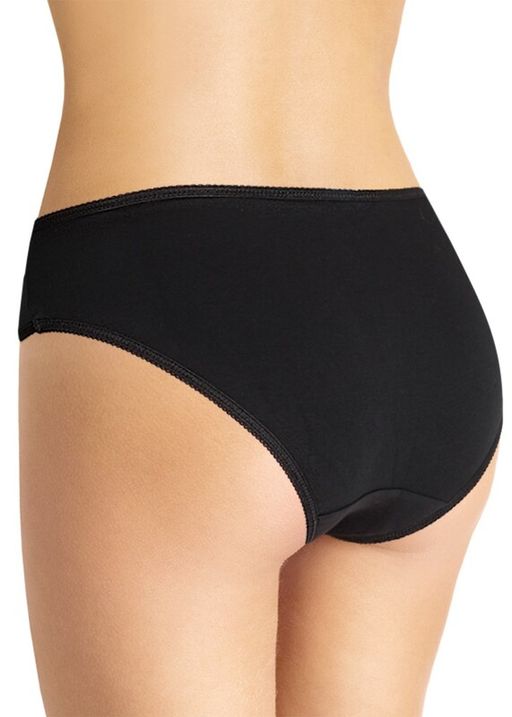 Трусы женские классика - Clever wear фото 2