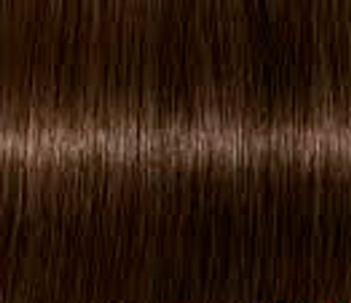 Igora vibrance, 60 мл. - Schwarzkopf professional фото 13