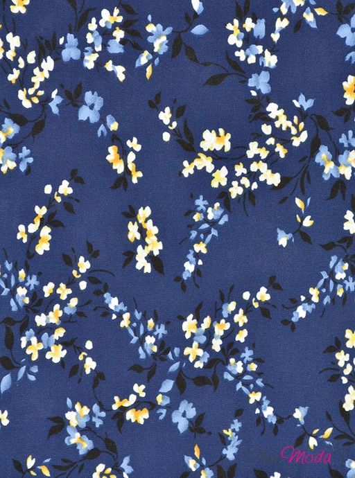 Платье Модель №1271 размеры 44-84 - Plusmoda фото 4