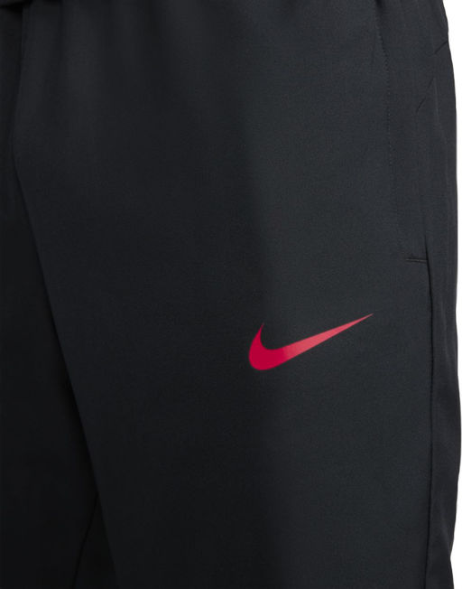 Спортивный костюм мужской