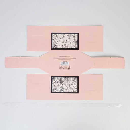 Цена за 3 шт. Переноска для цветов Special for you, 10 13 15 см - Дарите счастье фото 5