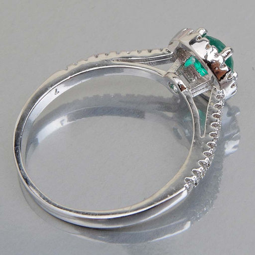 XUPING Кольцо арт. XG50 0134-3 (id 194150) - Rada фото 2