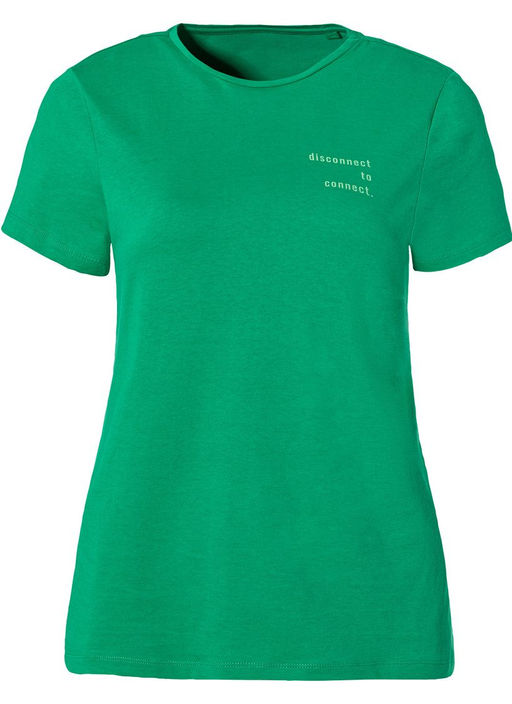 Женская пижама с маской для сна ESMARA  фото 16