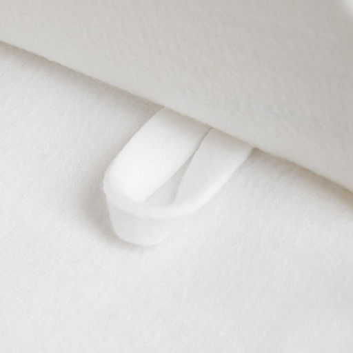 Шапка банная, модельная, с принтом Стог сена - Simaland фото 4