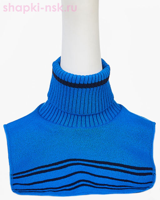 213196-U-W (50-54) Манишка - Infante фото 3