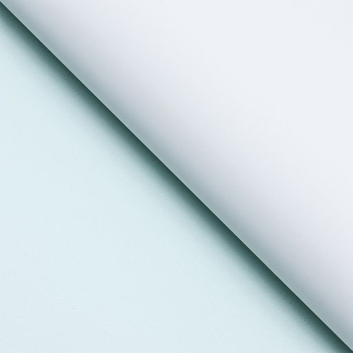 Цена за 20 шт. Пленка для цветов матовая, 56х57см - UPAK LAND фото 3