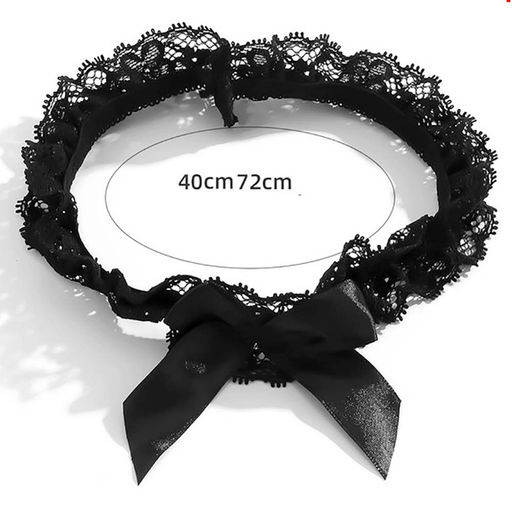 Браслет арт. 41 7370 (id 264713) - Rada фото 3