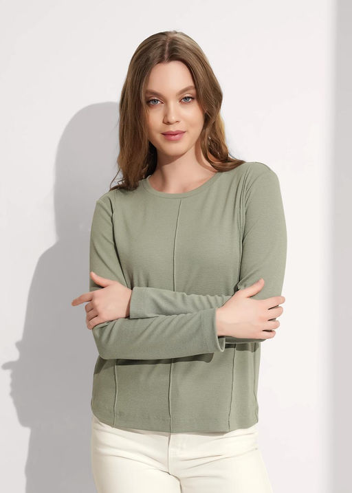 367063шв Фуфайка жен. (ЧЗ)