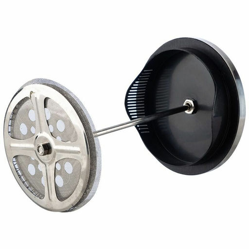 Френч-пресс, FANTASIE, объем 800 мл арт.104771 - Mallony фото 2