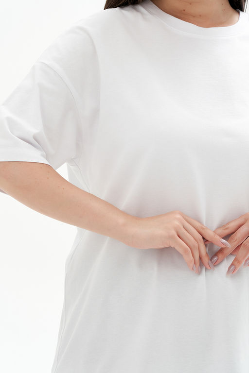 Туника - Olsi фото 3