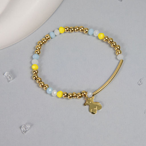 Браслет женский - MyGemma фото 2