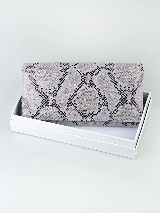 YS Кошелек женский 104-5241 - Barez фото 3